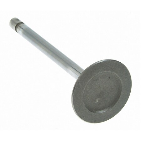 Seal Pwr Engine Part Valve- Intake, V-204515 V-204515